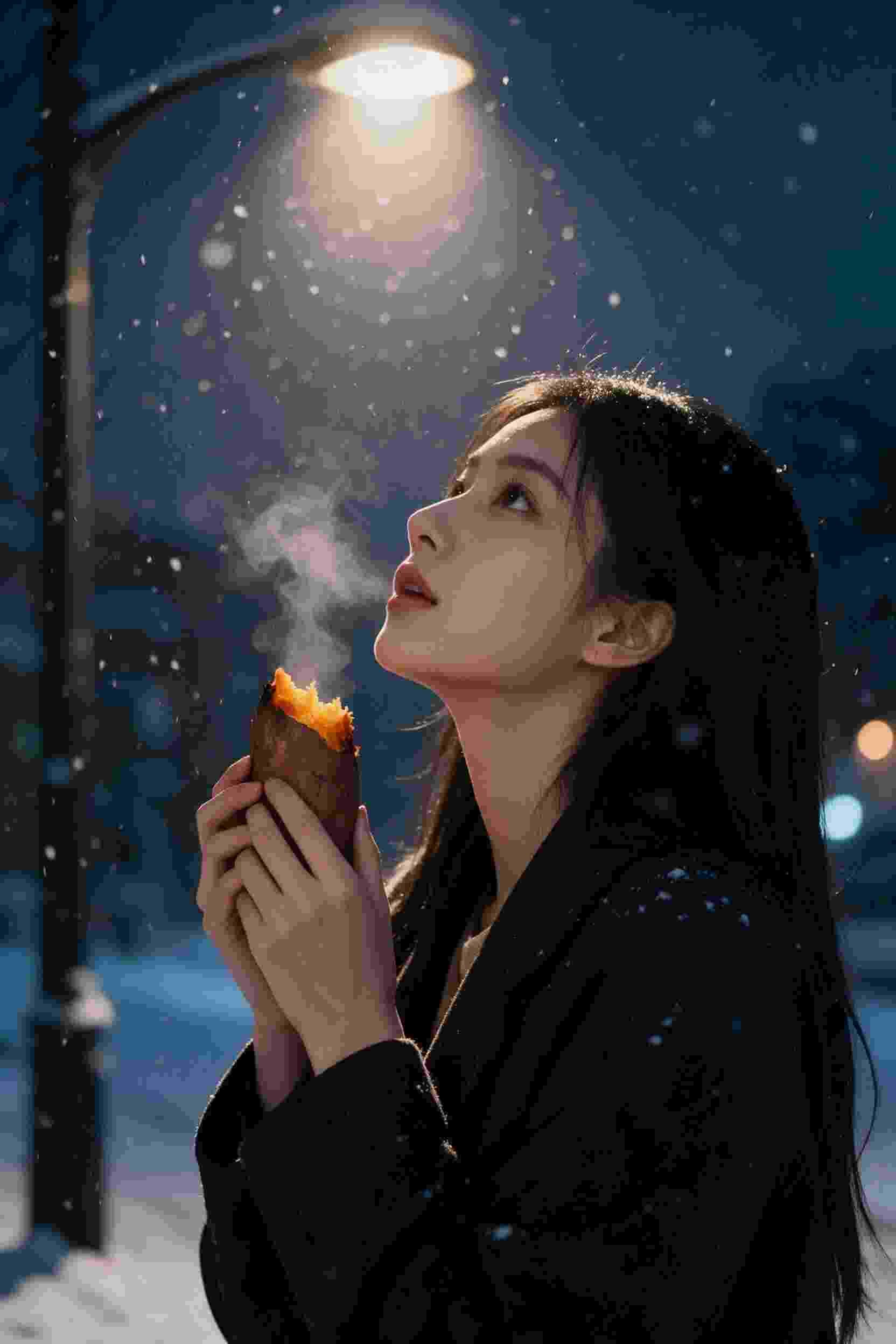 失落星球