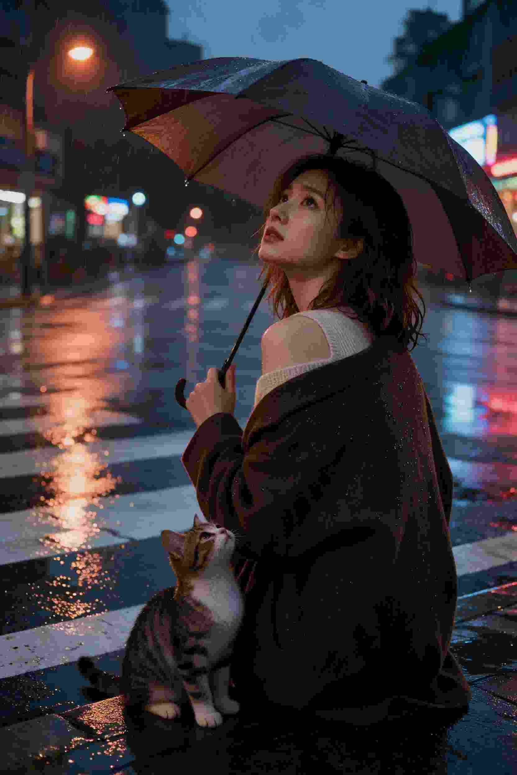 暗影推理
