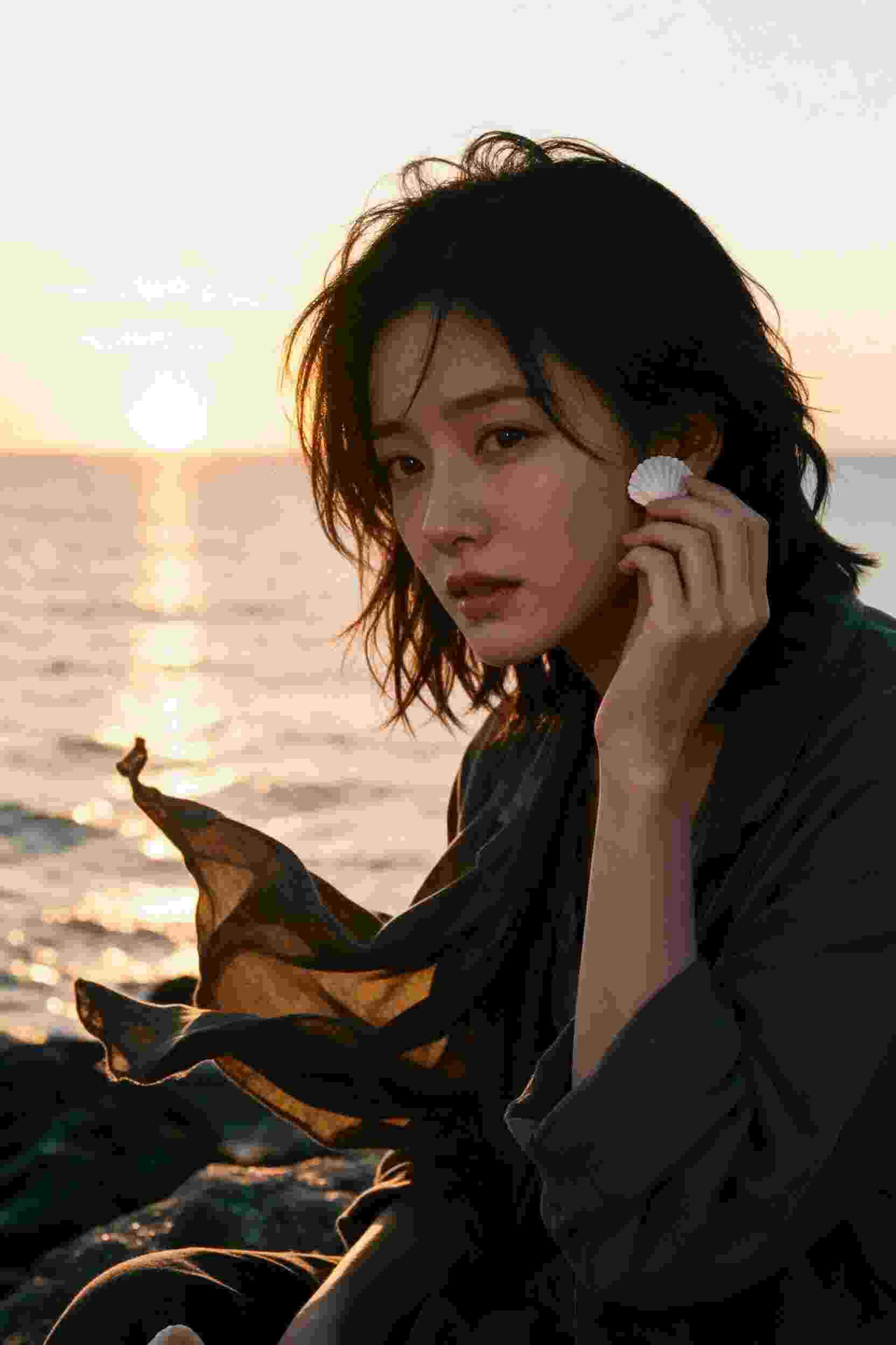 洗屋先生