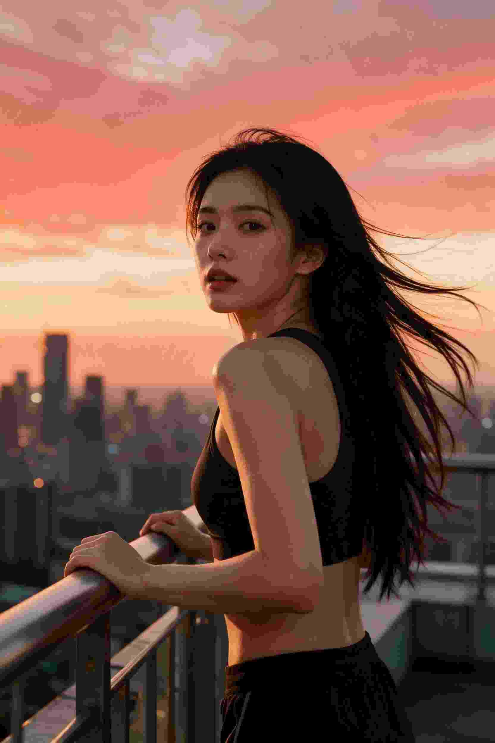 治愈系