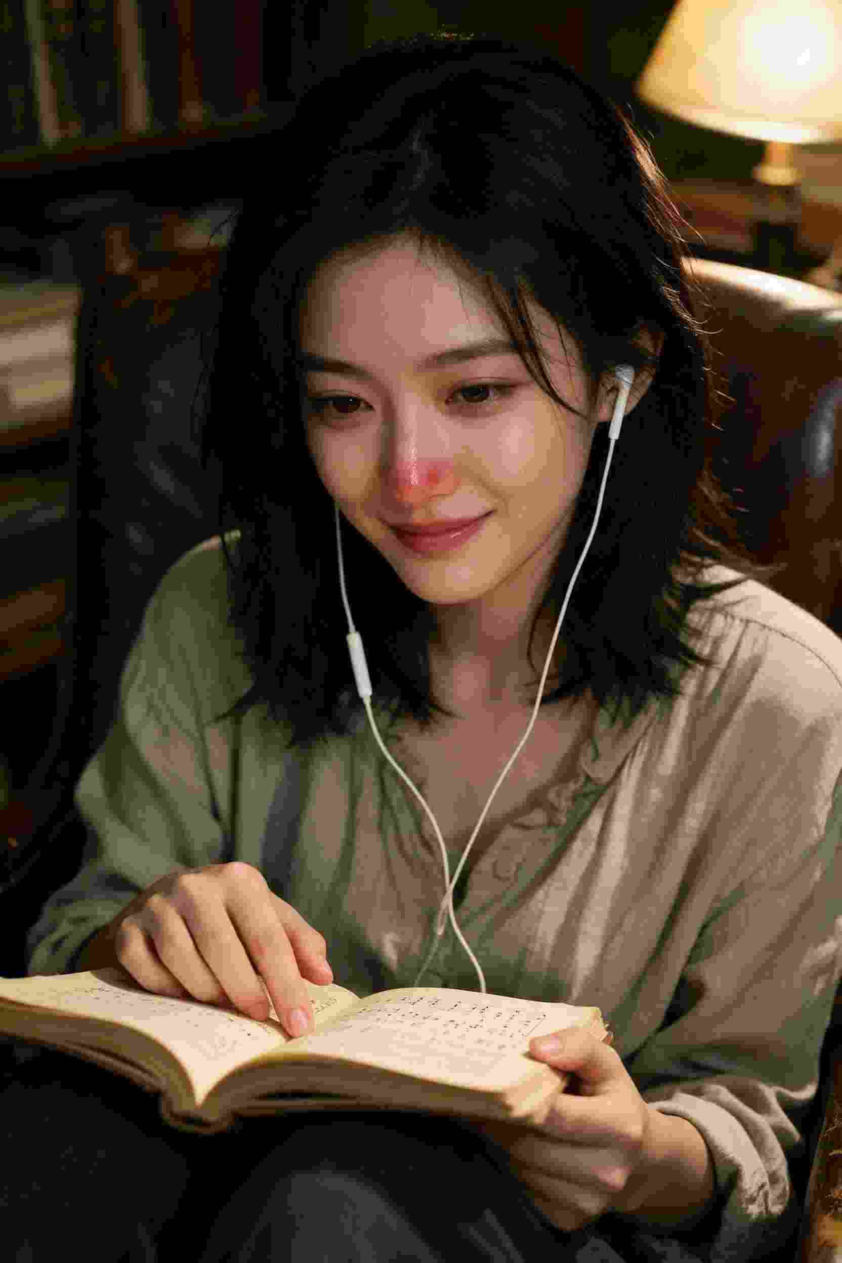 冒险队
